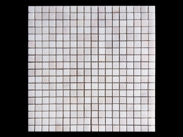 Bianco Rosa (Бьянко Роза)